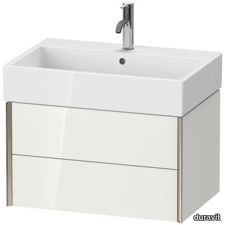 5805646_web2_prod_normal_2.jpg