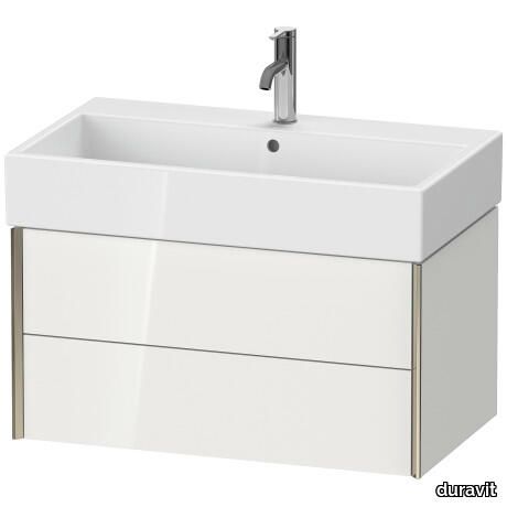 5805647_web2_prod_normal_2.jpg