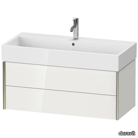 5805648_web2_prod_normal_2.jpg