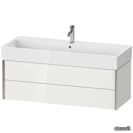 5805649_web2_prod_normal_2.jpg