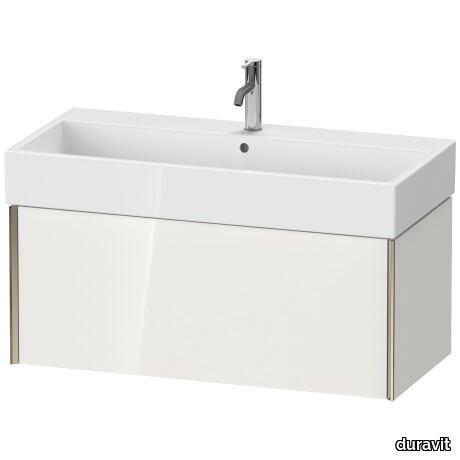 5805640_web2_prod_normal_2.jpg