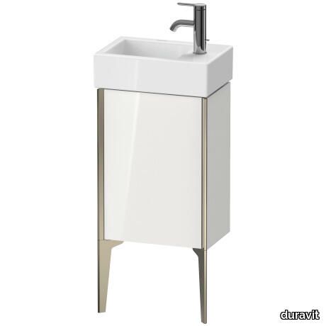 5805650_web2_prod_normal_2.jpg