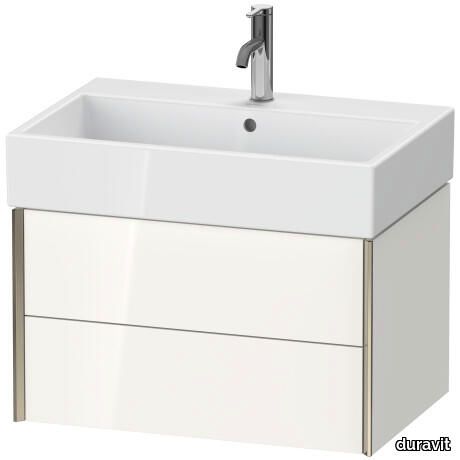 5805679_web2_prod_normal_2.jpg