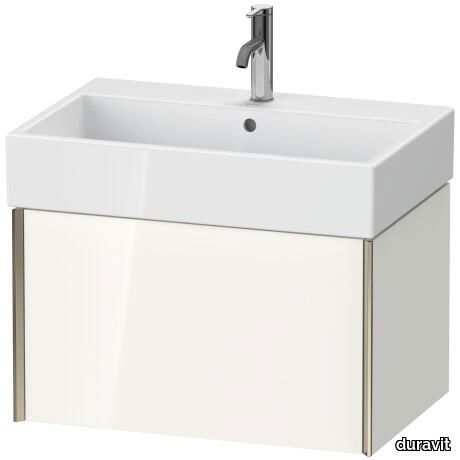 5805671_web2_prod_normal_2.jpg