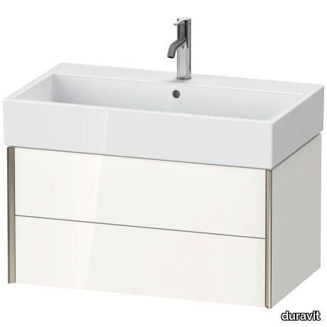 5805680_web2_prod_normal_2.jpg