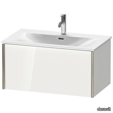5805735_web2_prod_normal_2.jpg