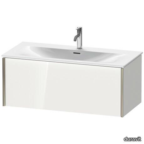 5805737_web2_prod_normal_2.jpg