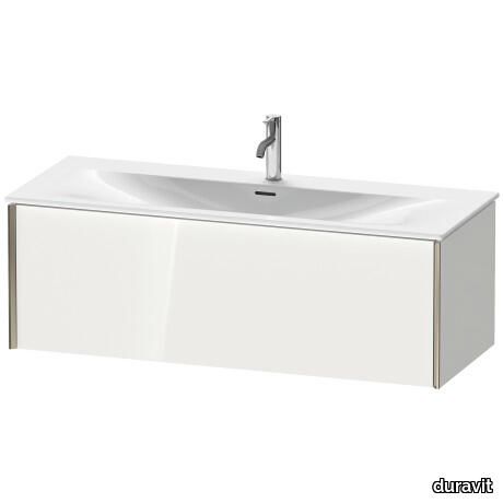5805738_web2_prod_normal_2.jpg