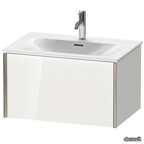 5805733_web2_prod_normal_2.jpg