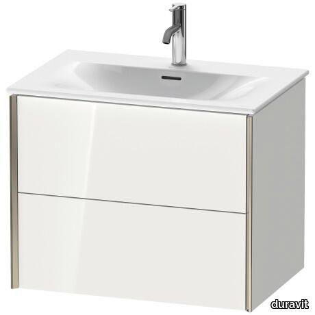 5805746_web2_prod_normal_2.jpg