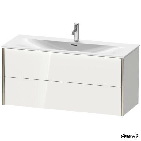 5805749_web2_prod_normal_2.jpg
