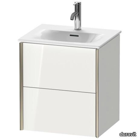 5805743_web2_prod_normal_2.jpg