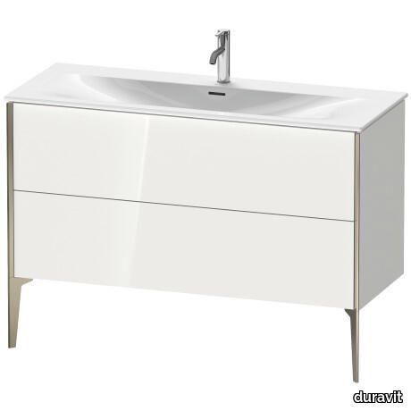 5805758_web2_prod_normal_2.jpg