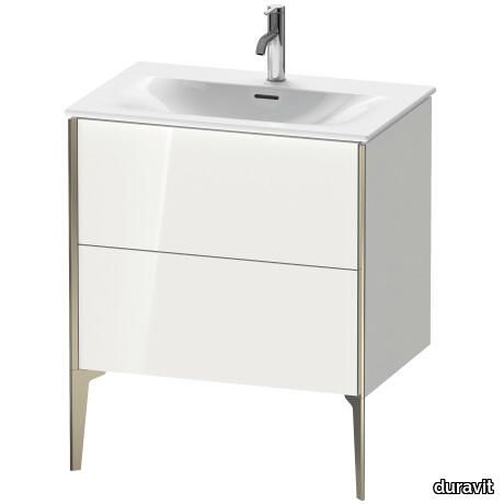 5805752_web2_prod_normal_2.jpg
