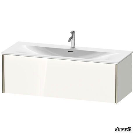 5805766_web2_prod_normal_2.jpg