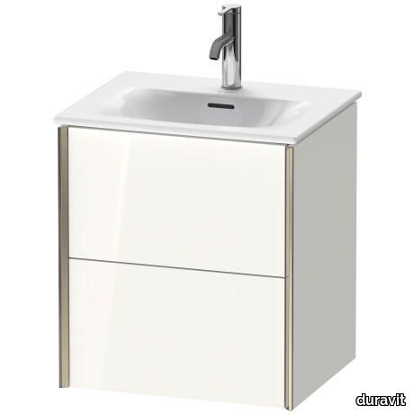 5805769_web2_prod_normal_2.jpg