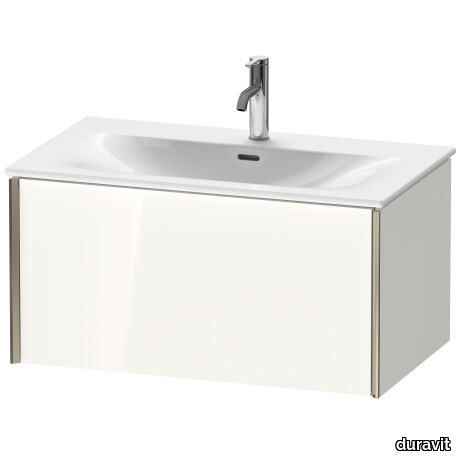 5805763_web2_prod_normal_2.jpg