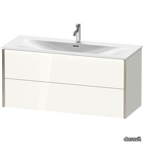 5805776_web2_prod_normal_2.jpg