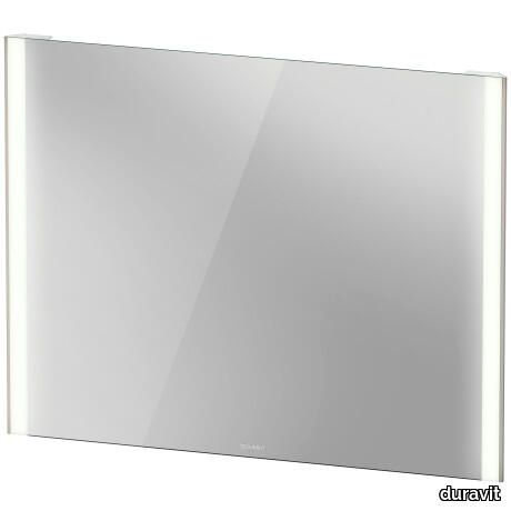 5808753_web2_prod_normal_2.jpg