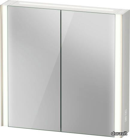 5808774_web2_prod_normal_2.jpg