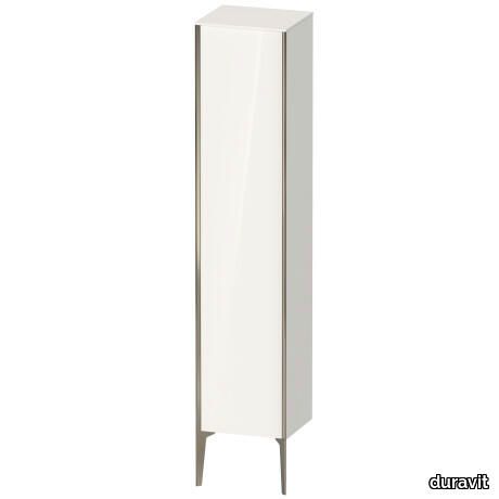 5808810_web2_prod_normal_2.jpg