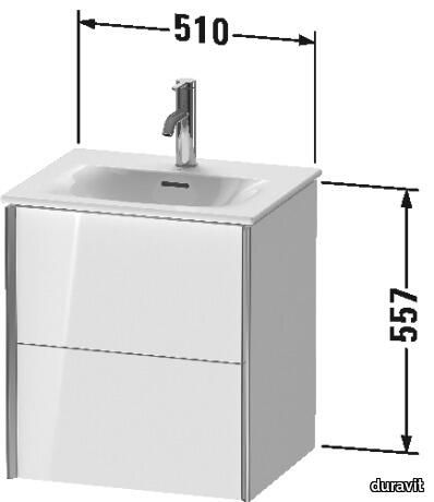 5800019_web2_prod_normal_2.jpg
