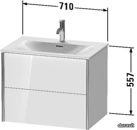 5800055_web2_prod_normal_2.jpg