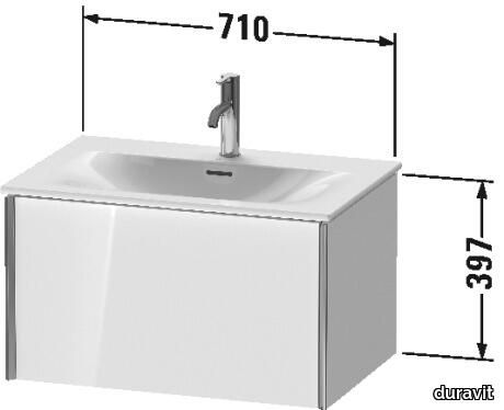 5800236_web2_prod_normal_2.jpg