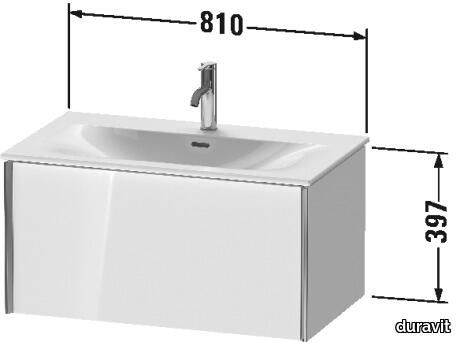 5800237_web2_prod_normal_2.jpg
