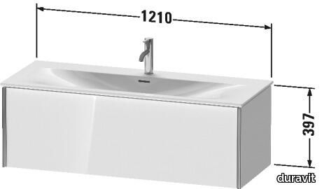 5800240_web2_prod_normal_2.jpg