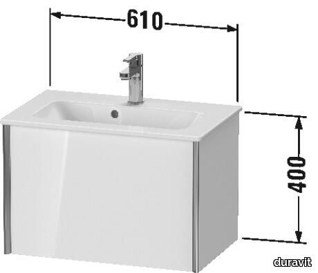 5800242_web2_prod_normal_2.jpg