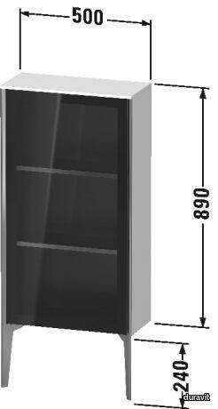 5800526_web2_prod_normal_2.jpg