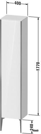 5800521_web2_prod_normal_2.jpg