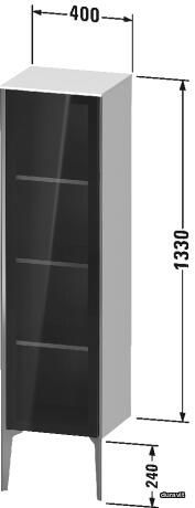 5800530_web2_prod_normal_2.jpg