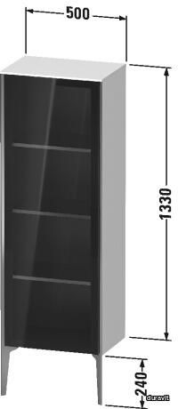 5800531_web2_prod_normal_2.jpg