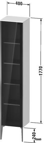 5800562_web2_prod_normal_2.jpg