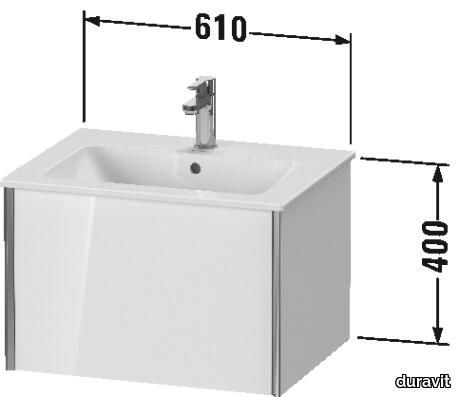 5800857_web2_prod_normal_2.jpg