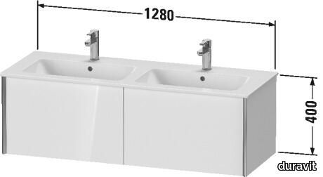 5800941_web2_prod_normal_2.jpg