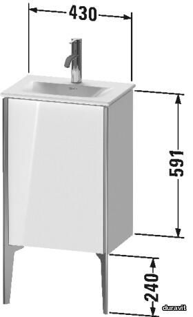 5801013_web2_prod_normal_2.jpg