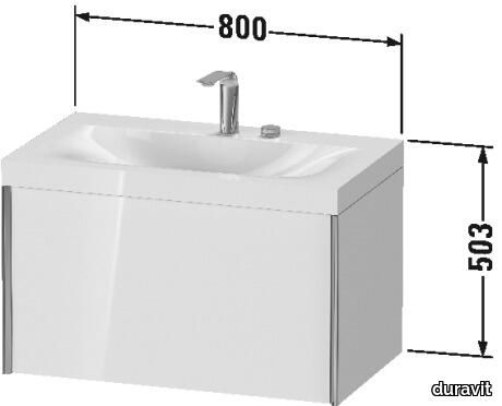 5801134_web2_prod_normal_2.jpg