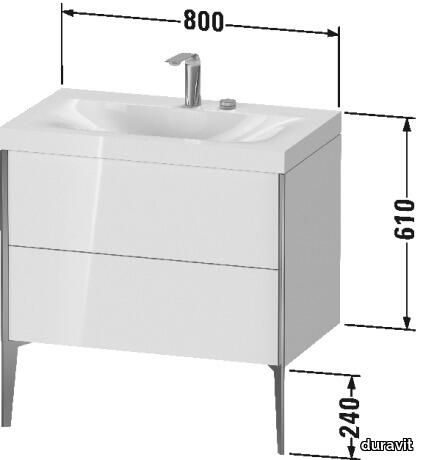 5801170_web2_prod_normal_2.jpg