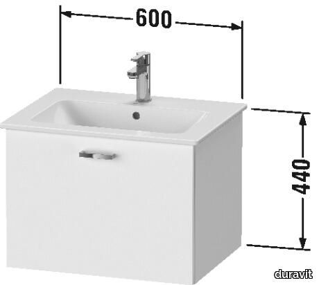 5801677_web2_prod_normal_2.jpg