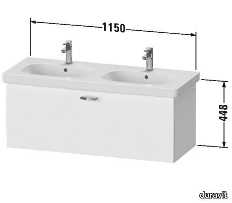 5801725_web2_prod_normal_2.jpg