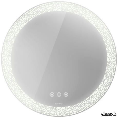5803361_web2_prod_normal_2.jpg