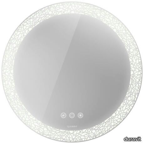 5803362_web2_prod_normal_2.jpg