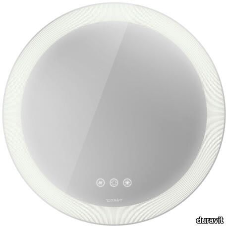 5803363_web2_prod_normal_2.jpg