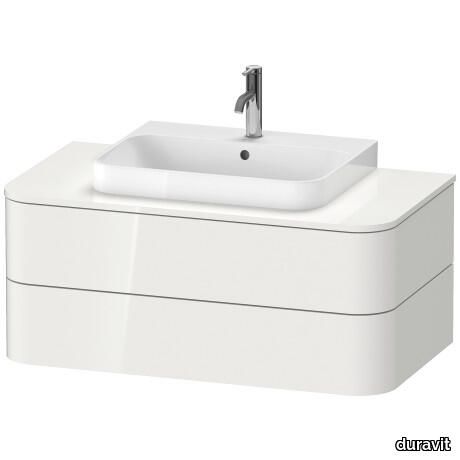 5803469_web2_prod_normal_2.jpg