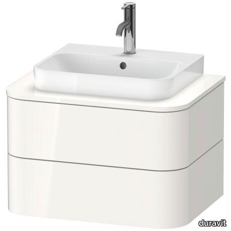 5803481_web2_prod_normal_2.jpg