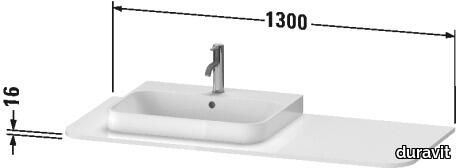 5814046_web2_prod_normal_2.jpg