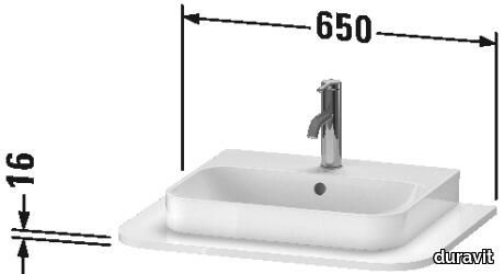 5814043_web2_prod_normal_2.jpg